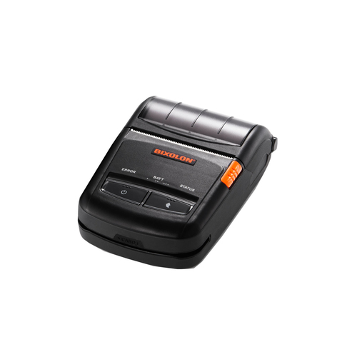 Bixolon SPP-R210 USB Connectivity only MSR DT
