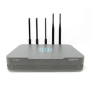 Zpe Nodegrid Hive SR Infrastructure Management Equipment