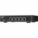 Qnap QSW-3205-5T Ethernet Switch