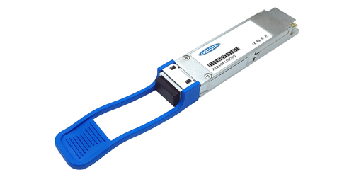 Origin Storage Extreme Networks QSFP+ Module