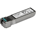 Startech.Com MSA Compliant SFP+ Transceiver Module - 10GBASE-BX