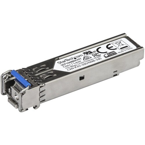 Startech.Com SFP Module