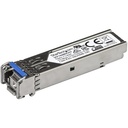 Startech.Com SFP Module