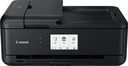 Canon PIXMA TS9550a