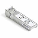 Startech.Com Brocade 10G-SFPP-BXU-40K Compatible SFP+ Transceiver Module - 10GBase-BX