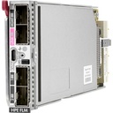 Hewlett Packard Enterprise Expansion Module