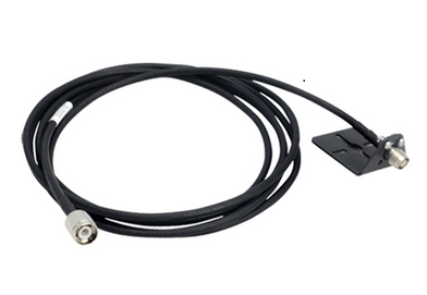 Aruba RF Antenna Cable