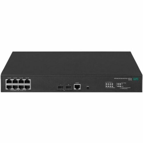 Hewlett Packard Enterprise Antenna