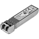 Startech.Com HP AJ716B Compatible SFP+ Transceiver Module - 8GFC