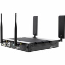 Zpe Nodegrid Gate SR Infrastructure Management Equipment