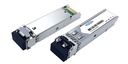 Origin Storage Dell Networking SFP (mini-GBIC) Module
