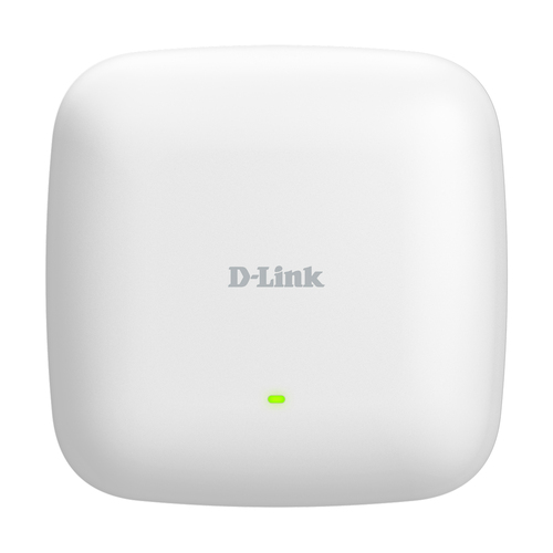 D-Link Nuclias Connect DAP-X3060 Wireless Access Point