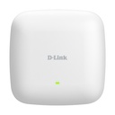 D-Link Nuclias Connect DAP-X3060 Wireless Access Point