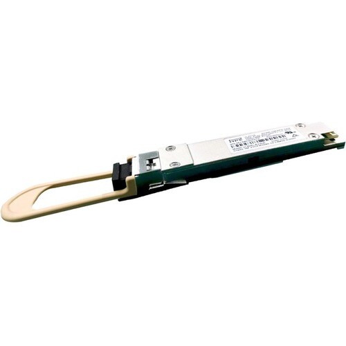 Aruba X140 40G QSFP+ LC BiDi 100m MM Transceiver