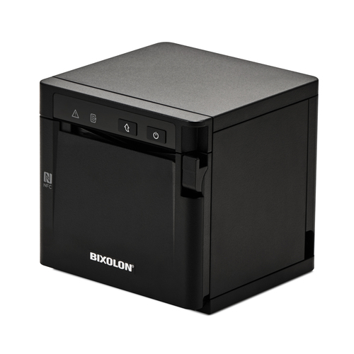 Bixolon SRP-Q302 WLAN USB Ethernet 203DPI AUTO