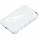 D-Link 4G LTE AX300 Wi-Fi 6 Mobile Hotspot