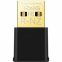 Tp-Link AX1800 Nano Wi-Fi 6 Wireless USB Adapter
