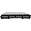 Hewlett Packard Enterprise 8400X 32-port 10GbE SFP/SFP+ with MACsec Advanced Module