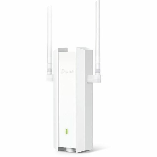Tp-Link EAP625-Outdoor HD Wireless Access Point