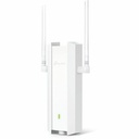Tp-Link EAP625-Outdoor HD Wireless Access Point