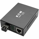 Tripp Lite N785-INT-LC-MM Transceivers/Media Converter