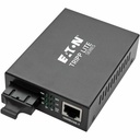 Tripp Lite N785-INT-SC-MM Transceivers/Media Converter