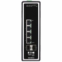 Tripp Lite NGI-M04C2 Ethernet Switch