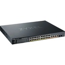 Zyxel XMG1930-30HP Ethernet Switch