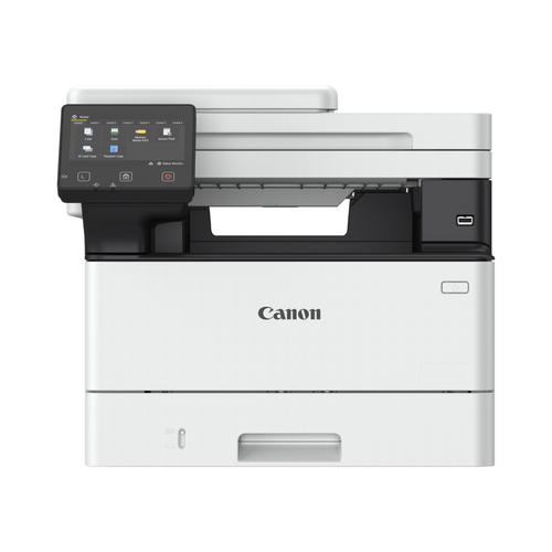 Canon i-SENSYS MF463dw 1200x1200 dpi 40 ppm - 1024 MB