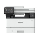 Canon i-SENSYS MF463dw 1200x1200 dpi 40 ppm - 1024 MB