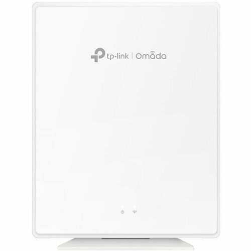 Tp-Link Omada EAP610GP Wireless Access Point