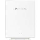 Tp-Link Omada EAP610GP Wireless Access Point