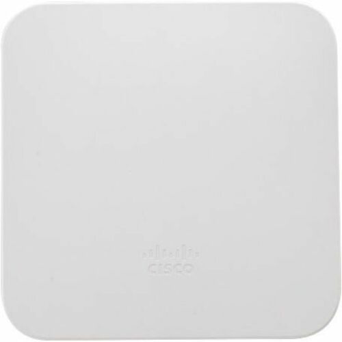 Cisco MG52 Modem/Wireless Router