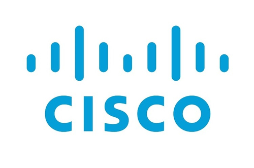 Cisco QSFP28 Module