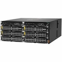 Hewlett Packard Enterprise CX 5420 Switch Chassis