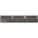 Hewlett Packard Enterprise SN6630C 32Gb 96-port/48-port 32Gb SFP+ Fibre Channel Switch