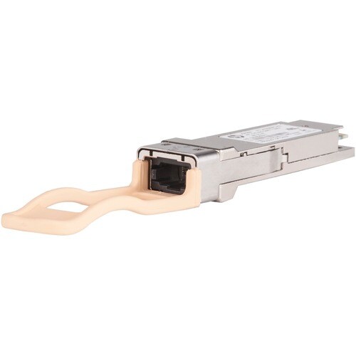 Aruba MPO SR4 Transceiver