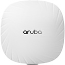 Hewlett Packard Enterprise AP-505 Wireless Access Point