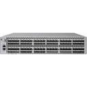 Hewlett Packard Enterprise StoreFabric SN6500B 16Gb 96/48 Fibre Channel Switch