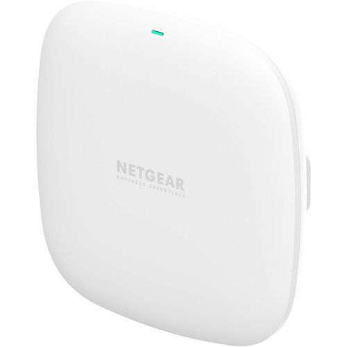 Netgear WAX210 Wireless Access Point