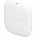Netgear WAX210 Wireless Access Point
