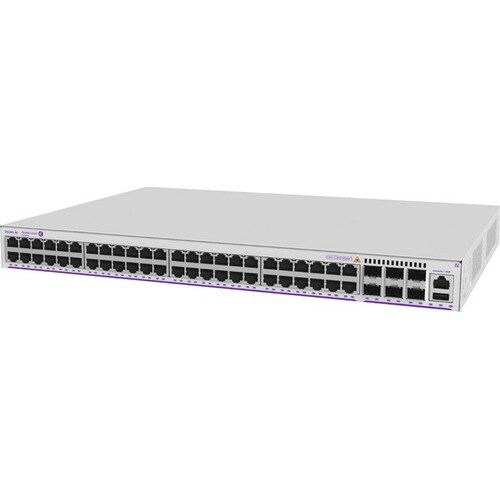 Alcatel-Lucent OmniSwitch OS2360-P24 Ethernet Switch