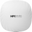 Hewlett Packard Enterprise AP-505 Wireless Access Point