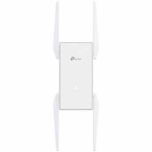 Tp-Link EAP673-Extender AX5400 Mesh Wi-Fi 6 Extender