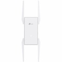 Tp-Link EAP673-Extender AX5400 Mesh Wi-Fi 6 Extender