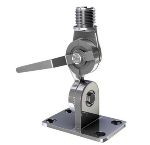 Aruba Antenna Mount