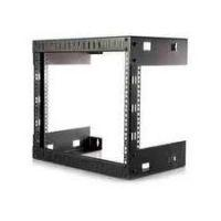 Aruba S2500, 7205, 7024 Rack Mount