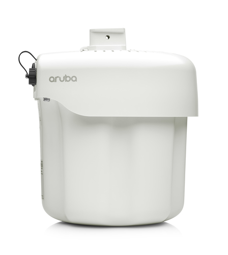 Hewlett Packard Enterprise AP-375 Wireless Access Point