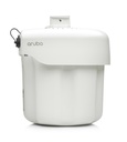 Hewlett Packard Enterprise AP-375 Wireless Access Point