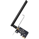Tp-Link AC600 Wireless Dual Band PCI Express Adapter
